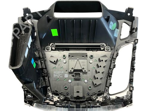 Switch FORD FOCUS III 1.0 EcoBoost | BP36570601I30 - Image 4