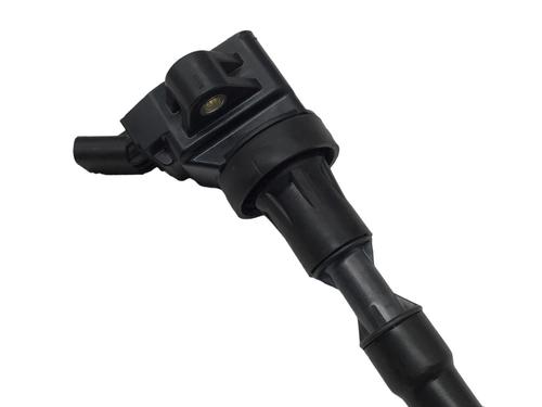 Ignition coil HYUNDAI i10 II (BA, IA) 1.0 | BP16578354M94 