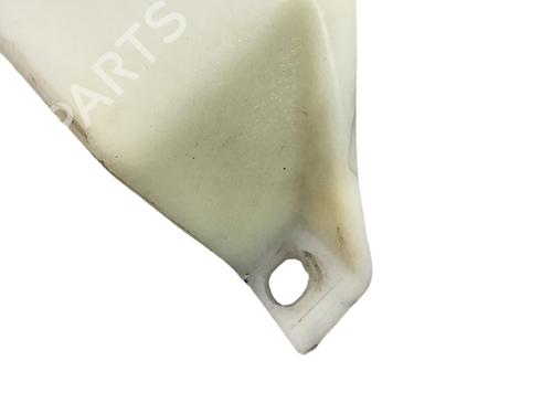 Windscreen washer tank VW LUPO I (6X1, 6E1) 1.0 | BP20127905C113 
