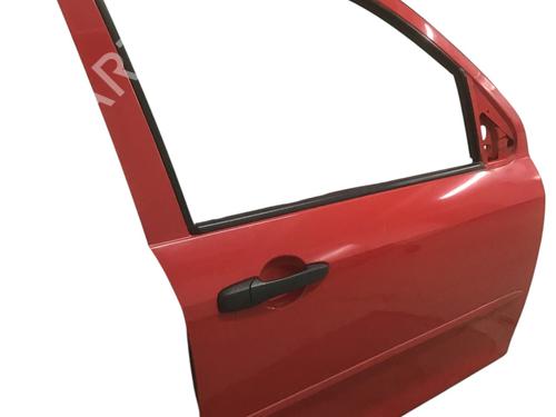 Right front door MAZDA 2 (DY) 1.2 (DY3W) | BP22238205C3