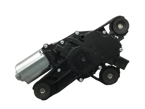 Rear wiper motor FORD FOCUS II Turnier (DA_, FFS, DS) 1.6 | BP19280245M102 