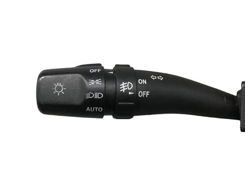 Switch KIA CERATO I Saloon (LD) 1.6 CRDi | BP19543899I30 
