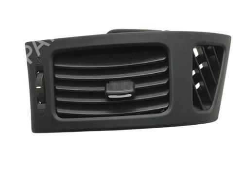Used Air vent HYUNDAI i30 Estate (FD) 1.6 CRDi (90 hp) 21814869