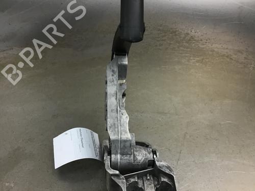 Hand brake AUDI A3 Sportback (8PA) 2.0 TDI | BP14698495I18 