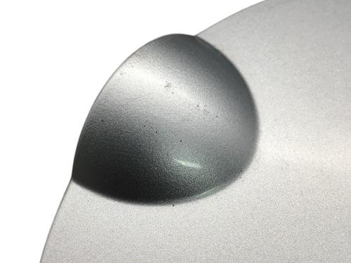 Fuel flap SEAT IBIZA III (6L1) 1.4 16V | BP24803182C131