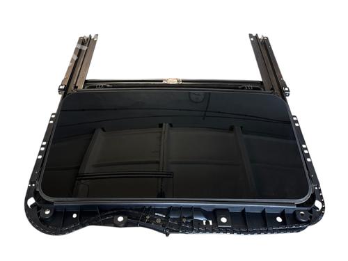 Soltag PEUGEOT 607 (9D, 9U) 2.7 HDi 24V | BP38415899C124 - Image 2