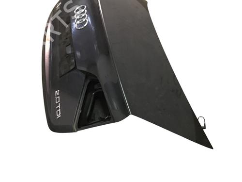 Tailgate AUDI A4 B8 (8K2) 2.0 TDI | BP29282399C6 