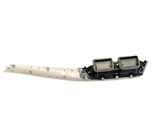 Luftventilen BMW X1 (E84) xDrive 18 d | BP37667083I21 - Image 4