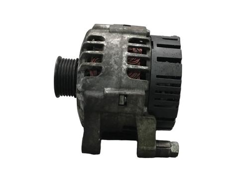 Alternator CITROËN XSARA PICASSO (N68) 1.8 16V | BP19325664M7 