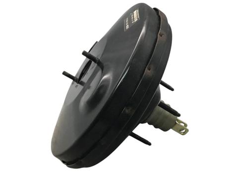 Used Servo brake FORD FOCUS II (DA_, HCP, DP) 1.8 (125 hp) 23953858