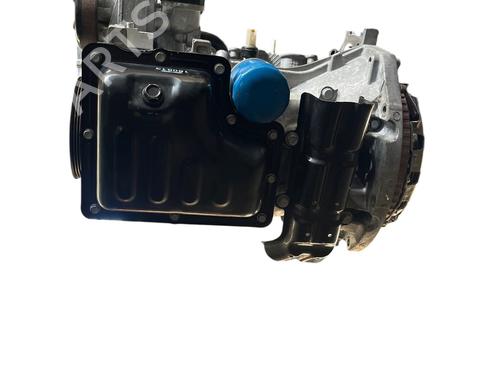 Engine KIA RIO III (UB) 1.25 CVVT | BP36090690M1  - Image 5