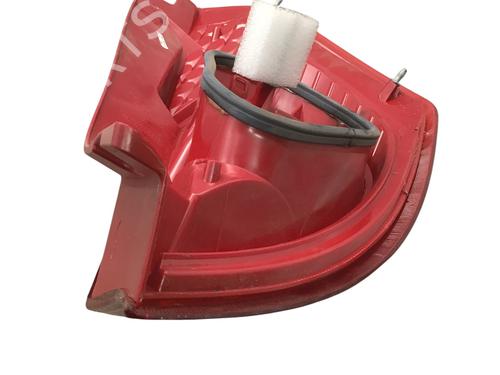 Left taillight FORD FIESTA VI (CB1, CCN) 1.0 | BP29886442C34