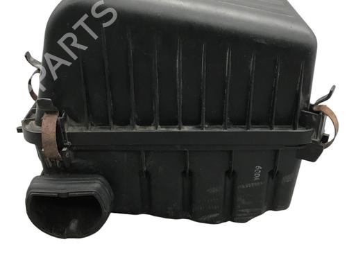 Air filter box KIA CERATO I Saloon (LD) 1.6 CRDi | BP19536338M87 