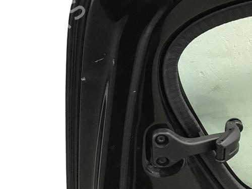 Left rear door TOYOTA AYGO (_B1_) 1.0 (KGB10_, KGB10R) | BP20138442C4 