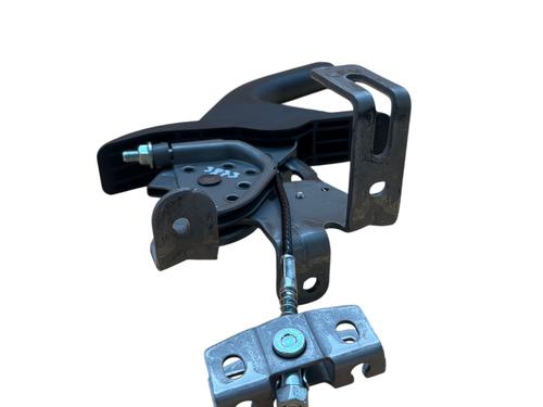 Hand brake KIA RIO III (UB) 1.25 CVVT | BP36162336I18 - Image 2