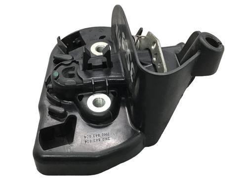 Venstre bak lås VW CADDY III MPV (2KB, 2KJ, 2CB, 2CJ) 1.4 | BP19054145C100 