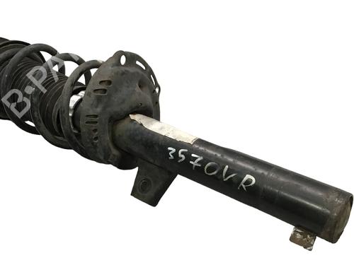 Right front shock absorber SEAT LEON SC (5F5) 1.2 TSI | BP19177472M17 