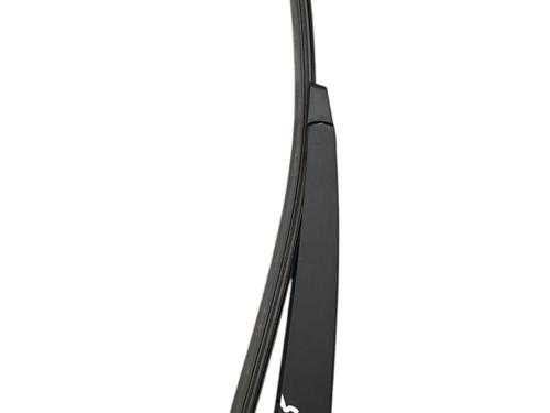 Rear windshield wiper arm VW GOLF V (1K1) 1.6 | BP24111457C144 