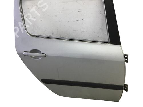Used Right rear door PEUGEOT 307 (3A/C) 2.0 HDi 90 (90 hp) 18885017