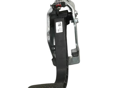 Used Clutch pedal OPEL ZAFIRA / ZAFIRA FAMILY B (A05) 1.9 CDTI (M75) (120 hp) 23146005