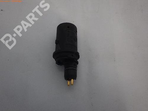 Elektronisk sensor BMW 5 (E39) 525 tds (143 hp) 66218352137