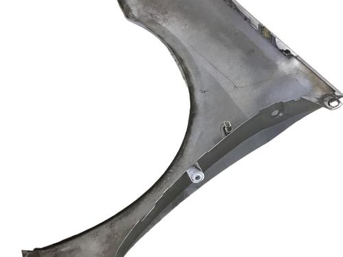 Right front fenders PEUGEOT 307 (3A/C) 2.0 HDi 90 | BP18965344C42 