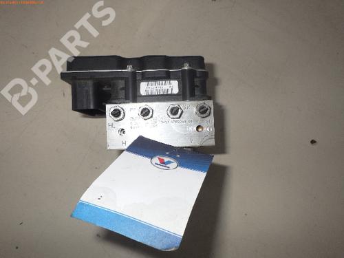 ABS pump BMW X3 (E83) 3.0 d | BP5064045M43 