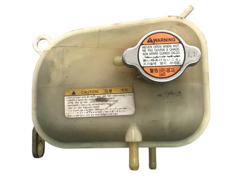 Used Expansion tank HYUNDAI i30 Estate (FD) 1.6 CRDi (90 hp) 21788565