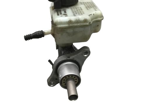 Used Brake master cylinder VW CADDY III MPV (2KB, 2KJ, 2CB, 2CJ) 1.6 TDI (102 hp) 29839206