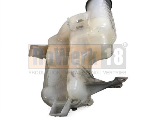 Used Expansion tank LAND ROVER RANGE ROVER SPORT I (L320) 3.6 D 4x4 (272 hp) 14698607