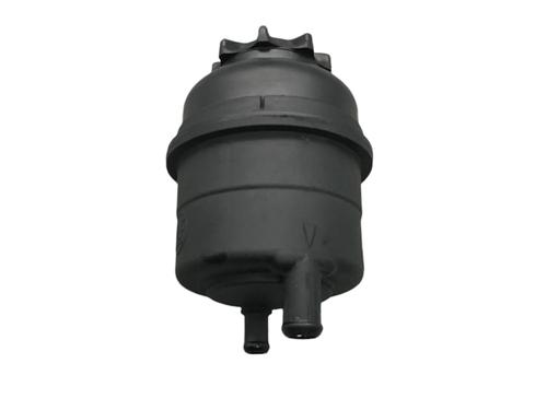 Power steering reservoir BMW 3 (E46) 316 i | BP19489830M117 