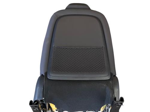 Left front seat KIA RIO III (UB) 1.25 CVVT | BP36327551C15  - Image 6