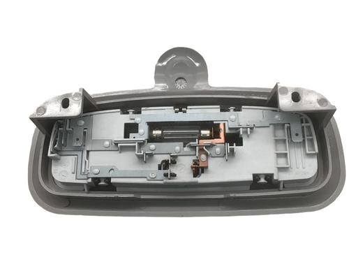 Interior roof light FORD FIESTA V (JH_, JD_) 1.3 | BP18907708I8 