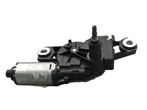 Rear wiper motor SEAT IBIZA III (6L1) 1.2 12V | BP19085110M102 