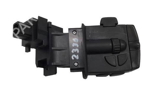 Switch RENAULT LAGUNA III (BT0/1) 2.0 16V (BT05, BT0F, BT0W) | BP17636345I30 