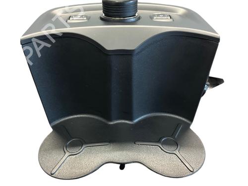 Switch FORD FOCUS III 1.0 EcoBoost | BP36570596I30 - Image 2