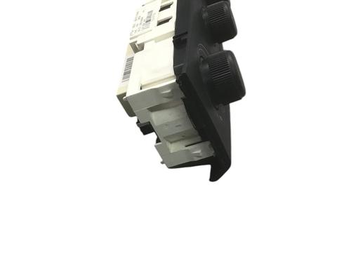 Climate control SKODA FABIA II (542) 1.2 12V | BP24127477I5 