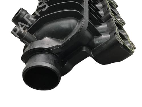 Intake manifold FORD FIESTA VI (CB1, CCN) 1.0 EcoBoost | BP27257854M70 