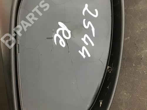 Right mirror OPEL SIGNUM Hatchback (Z03) 1.9 CDTI (F48) | BP5888808C27 