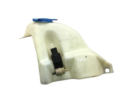 Used Windscreen washer tank VW LUPO I (6X1, 6E1) 1.0 (50 hp) 20127905