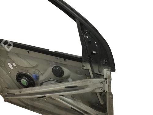 Right front door VW GOLF V (1K1) 2.0 GTI | BP16155042C3 