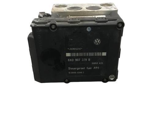 ABS pump VW POLO (6N2) 1.0 | BP23091100M43 
