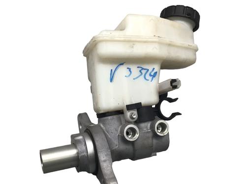 Brake master cylinder OPEL MERIVA B MPV (S10) 1.4 (75) | BP13874194M77 