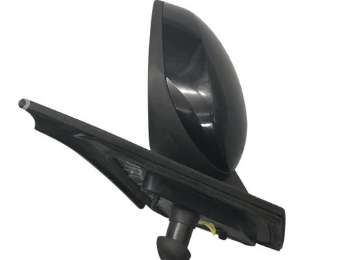 Left mirror TOYOTA AYGO (_B1_) 1.0 (KGB10_, KGB10R) | BP21554992C26 