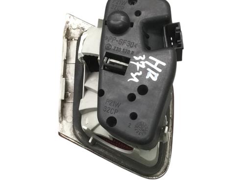 Right tailgate light BMW 3 Coupe (E46) 320 Ci | BP27680950C80 
