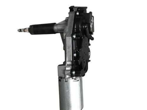 Rear wiper motor VW POLO (9N_, 9A_) 1.2 12V | BP26221798M102 