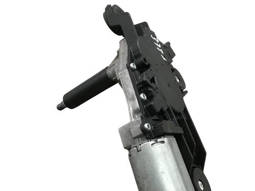 Rear wiper motor FORD GALAXY II (WA6) 2.0 TDCi | BP30203214M102 