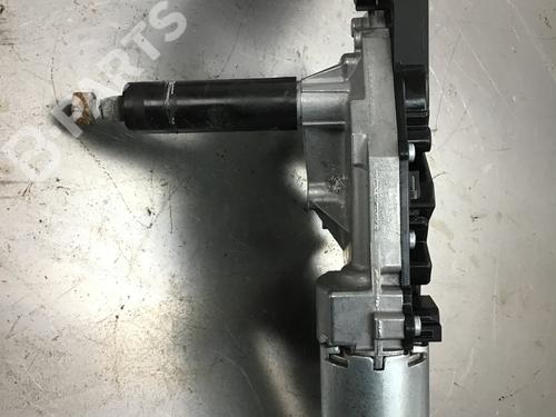 Used Rear wiper motor FORD FOCUS III Turnier 1.6 TDCi (115 hp) 8273974