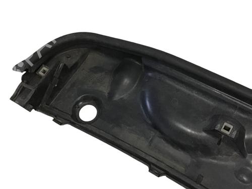 Support BMW 3 (E46) 316 i | BP19496968C155