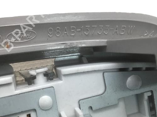 Interior roof light FORD FIESTA V (JH_, JD_) 1.3 | BP18907708I8 